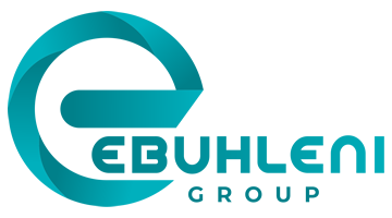 Ebuhleni Group